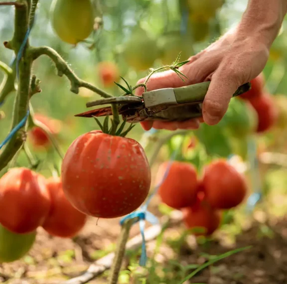 Detrás de cada caja hay meses de trabajo: preparación de parcelas, control de floración, estimaciones de cosecha, formación de cuadrillas y coordinación logística. En FreshFruitSP cada etapa se orienta a calidad, puntualidad y transparencia.