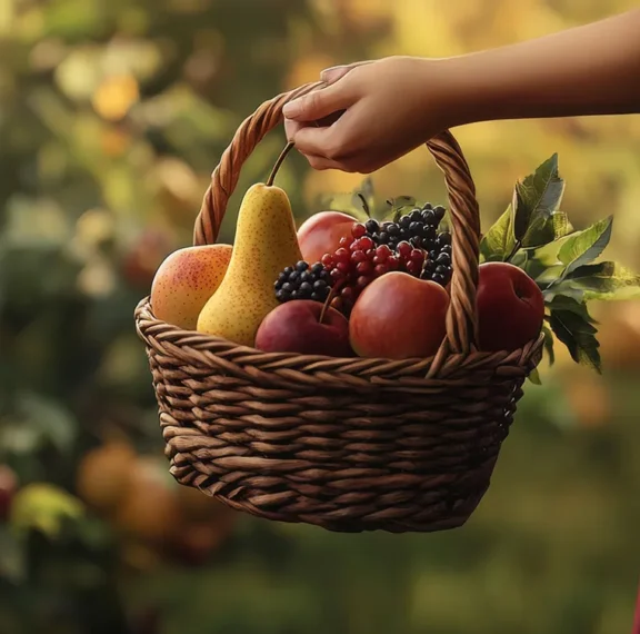 En FreshFruitSP no se trata solo de producir fruta, sino de entregar confianza. Nuestro compromiso es trabajar cada campaña con precisión, cuidando el producto en cada paso y respetando los tiempos pactados. Así conseguimos que la fruta que sale del campo llegue al mercado tal y como debe: fresca, sabrosa y en su punto.