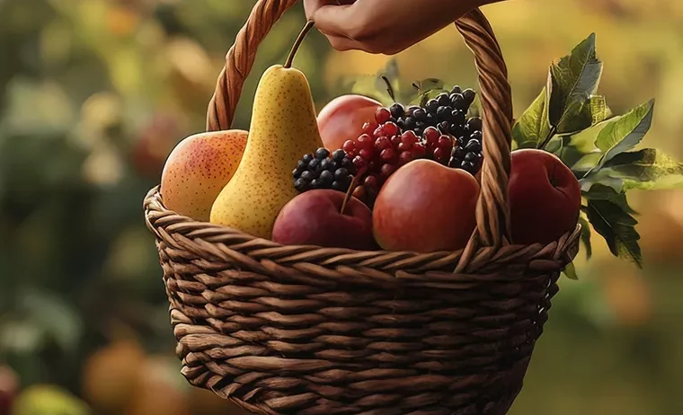 En FreshFruitSP no se trata solo de producir fruta, sino de entregar confianza. Nuestro compromiso es trabajar cada campaña con precisión, cuidando el producto en cada paso y respetando los tiempos pactados. Así conseguimos que la fruta que sale del campo llegue al mercado tal y como debe: fresca, sabrosa y en su punto.