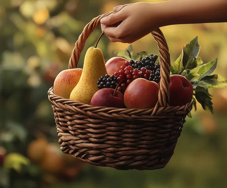 En FreshFruitSP no se trata solo de producir fruta, sino de entregar confianza. Nuestro compromiso es trabajar cada campaña con precisión, cuidando el producto en cada paso y respetando los tiempos pactados. Así conseguimos que la fruta que sale del campo llegue al mercado tal y como debe: fresca, sabrosa y en su punto.